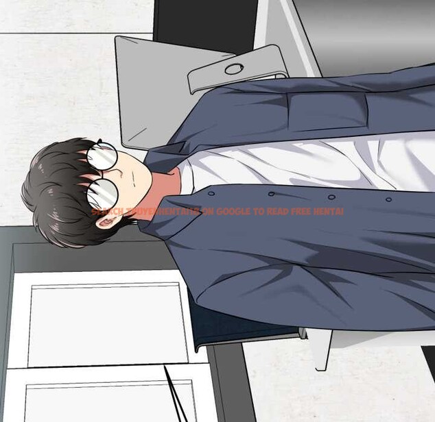 查看漫画啟動復仇系統/超真實征服遊戲 - 第7話 - sayhentaiz.net中的4224235图片