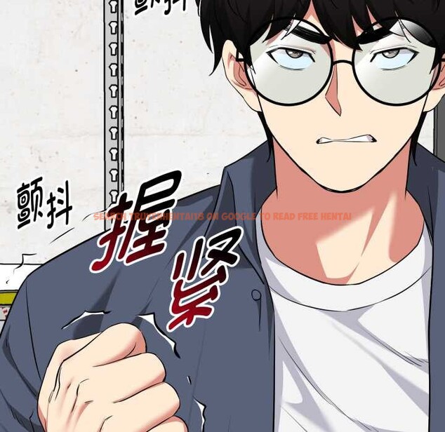 查看漫画啟動復仇系統/超真實征服遊戲 - 第7話 - sayhentaiz.net中的4224238图片