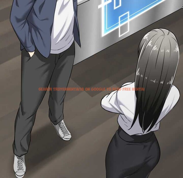 查看漫画啟動復仇系統/超真實征服遊戲 - 第7話 - sayhentaiz.net中的4224247图片