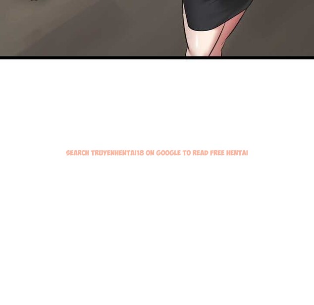 查看漫画啟動復仇系統/超真實征服遊戲 - 第7話 - sayhentaiz.net中的4224248图片