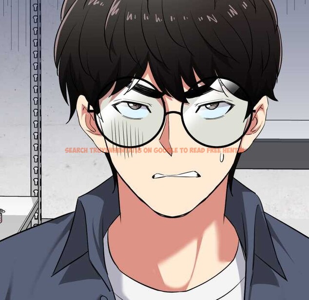 查看漫画啟動復仇系統/超真實征服遊戲 - 第7話 - sayhentaiz.net中的4224255图片