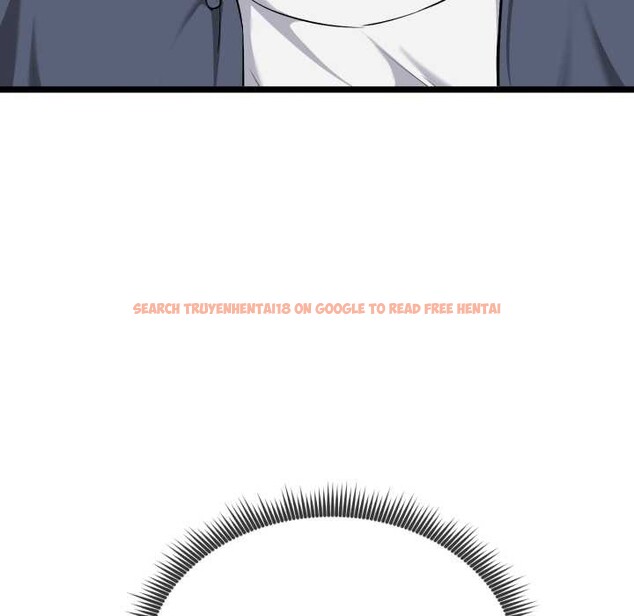 查看漫画啟動復仇系統/超真實征服遊戲 - 第7話 - sayhentaiz.net中的4224256图片