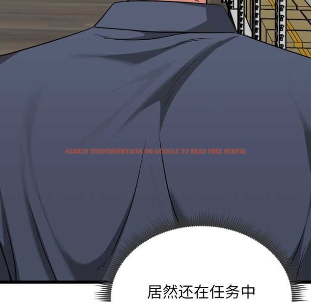 查看漫画啟動復仇系統/超真實征服遊戲 - 第7話 - sayhentaiz.net中的4224259图片