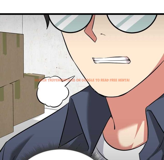 查看漫画啟動復仇系統/超真實征服遊戲 - 第7話 - sayhentaiz.net中的4224261图片