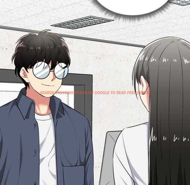 查看漫画啟動復仇系統/超真實征服遊戲 - 第7話 - sayhentaiz.net中的4224269图片