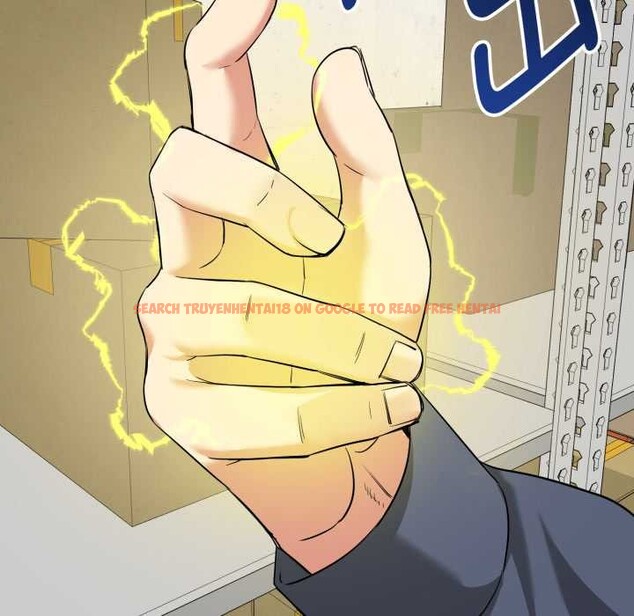 查看漫画啟動復仇系統/超真實征服遊戲 - 第7話 - sayhentaiz.net中的4224272图片