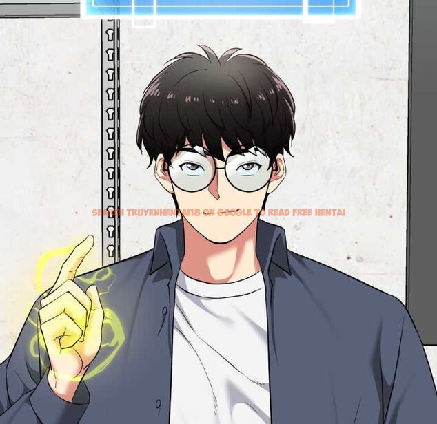 查看漫画啟動復仇系統/超真實征服遊戲 - 第7話 - sayhentaiz.net中的4224274图片