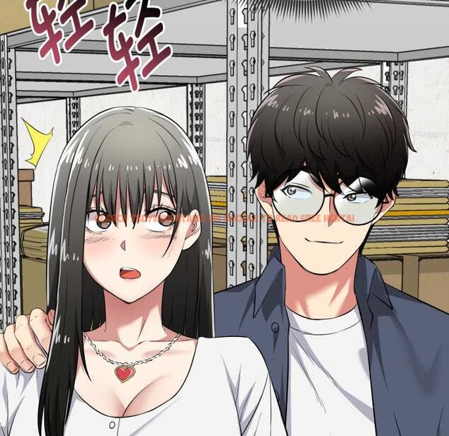 查看漫画啟動復仇系統/超真實征服遊戲 - 第7話 - sayhentaiz.net中的4224277图片