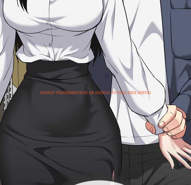 查看漫画啟動復仇系統/超真實征服遊戲 - 第7話 - sayhentaiz.net中的4224278图片