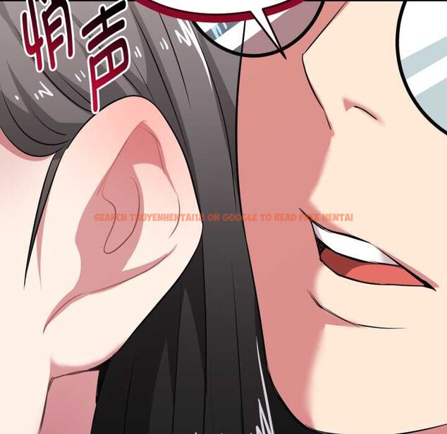 查看漫画啟動復仇系統/超真實征服遊戲 - 第7話 - sayhentaiz.net中的4224283图片