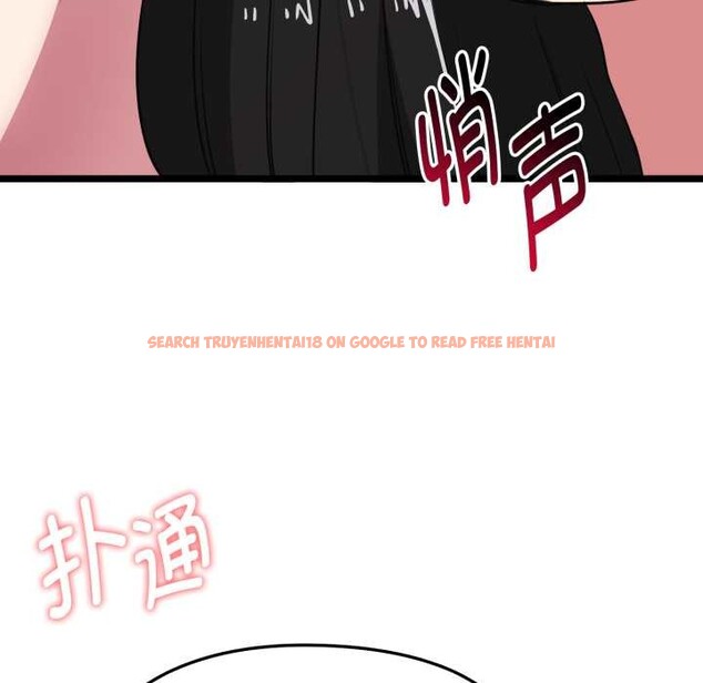 查看漫画啟動復仇系統/超真實征服遊戲 - 第7話 - sayhentaiz.net中的4224284图片