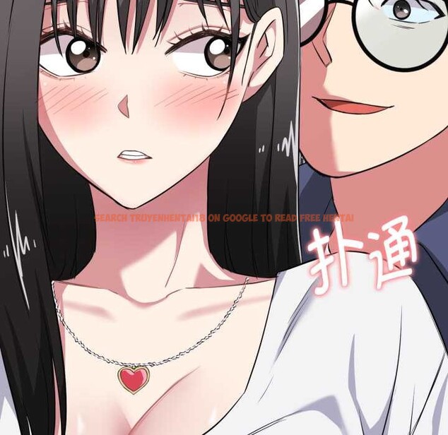 查看漫画啟動復仇系統/超真實征服遊戲 - 第7話 - sayhentaiz.net中的4224286图片