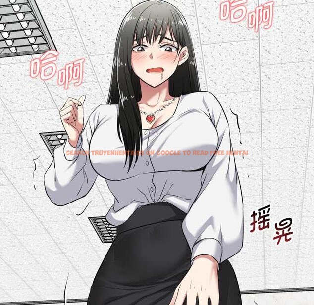 查看漫画啟動復仇系統/超真實征服遊戲 - 第7話 - sayhentaiz.net中的4224288图片