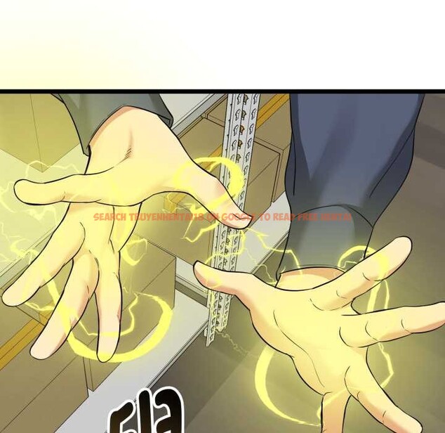 查看漫画啟動復仇系統/超真實征服遊戲 - 第7話 - sayhentaiz.net中的4224291图片