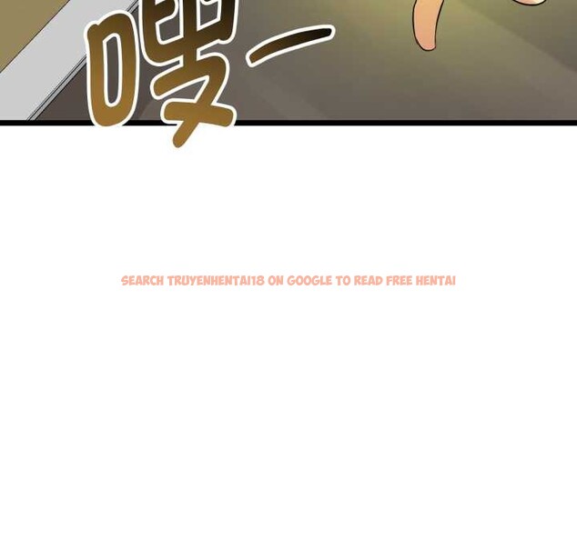 查看漫画啟動復仇系統/超真實征服遊戲 - 第7話 - sayhentaiz.net中的4224292图片