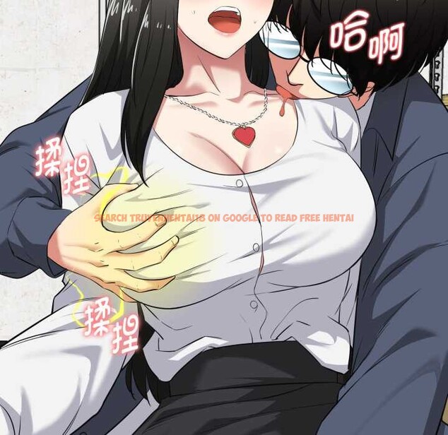 查看漫画啟動復仇系統/超真實征服遊戲 - 第7話 - sayhentaiz.net中的4224294图片