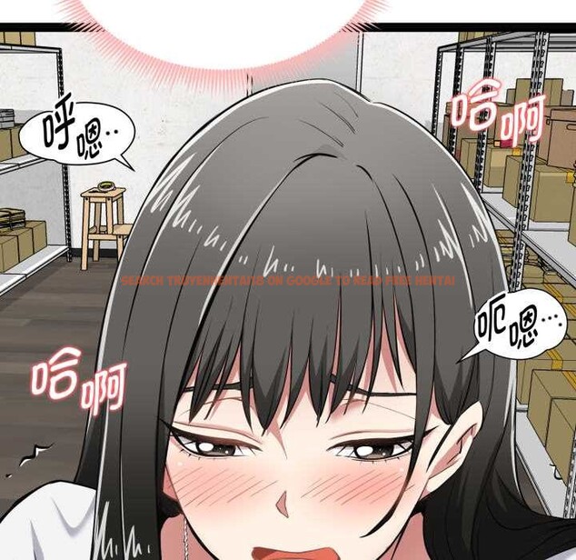 查看漫画啟動復仇系統/超真實征服遊戲 - 第7話 - sayhentaiz.net中的4224302图片