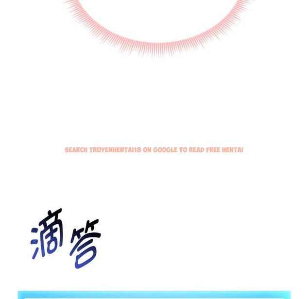 查看漫画啟動復仇系統/超真實征服遊戲 - 第7話 - sayhentaiz.net中的4224306图片