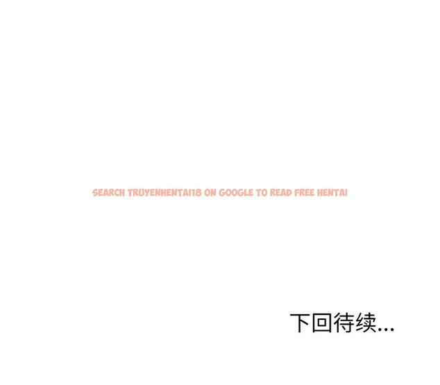 查看漫画啟動復仇系統/超真實征服遊戲 - 第7話 - sayhentaiz.net中的4224309图片