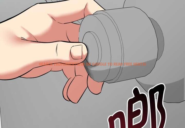 查看漫画啟動復仇系統/超真實征服遊戲 - 第8話 - sayhentaiz.net中的4224312图片