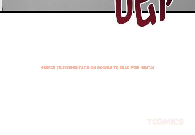 查看漫画啟動復仇系統/超真實征服遊戲 - 第8話 - sayhentaiz.net中的4224313图片