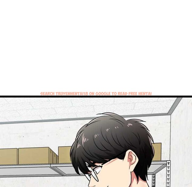 查看漫画啟動復仇系統/超真實征服遊戲 - 第8話 - sayhentaiz.net中的4224314图片