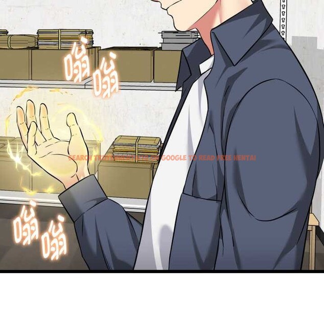 查看漫画啟動復仇系統/超真實征服遊戲 - 第8話 - sayhentaiz.net中的4224315图片