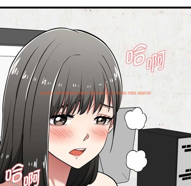 查看漫画啟動復仇系統/超真實征服遊戲 - 第8話 - sayhentaiz.net中的4224317图片