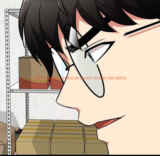 查看漫画啟動復仇系統/超真實征服遊戲 - 第8話 - sayhentaiz.net中的4224320图片