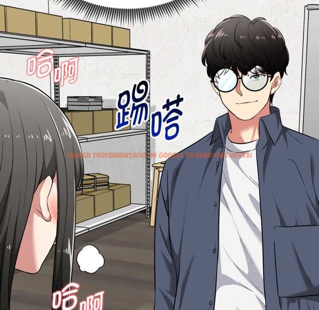 查看漫画啟動復仇系統/超真實征服遊戲 - 第8話 - sayhentaiz.net中的4224327图片