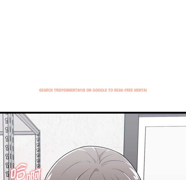 查看漫画啟動復仇系統/超真實征服遊戲 - 第8話 - sayhentaiz.net中的4224329图片