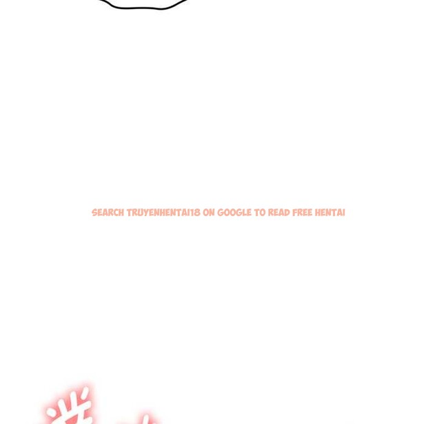 查看漫画啟動復仇系統/超真實征服遊戲 - 第8話 - sayhentaiz.net中的4224335图片