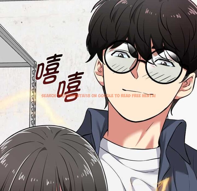 查看漫画啟動復仇系統/超真實征服遊戲 - 第8話 - sayhentaiz.net中的4224349图片