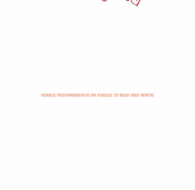 查看漫画啟動復仇系統/超真實征服遊戲 - 第8話 - sayhentaiz.net中的4224363图片