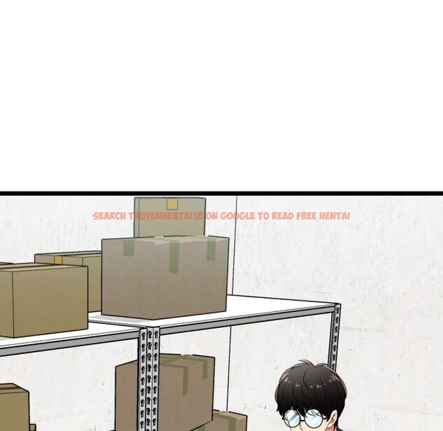 查看漫画啟動復仇系統/超真實征服遊戲 - 第8話 - sayhentaiz.net中的4224364图片