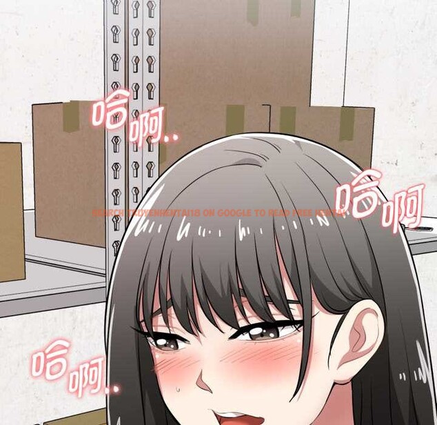 查看漫画啟動復仇系統/超真實征服遊戲 - 第8話 - sayhentaiz.net中的4224369图片