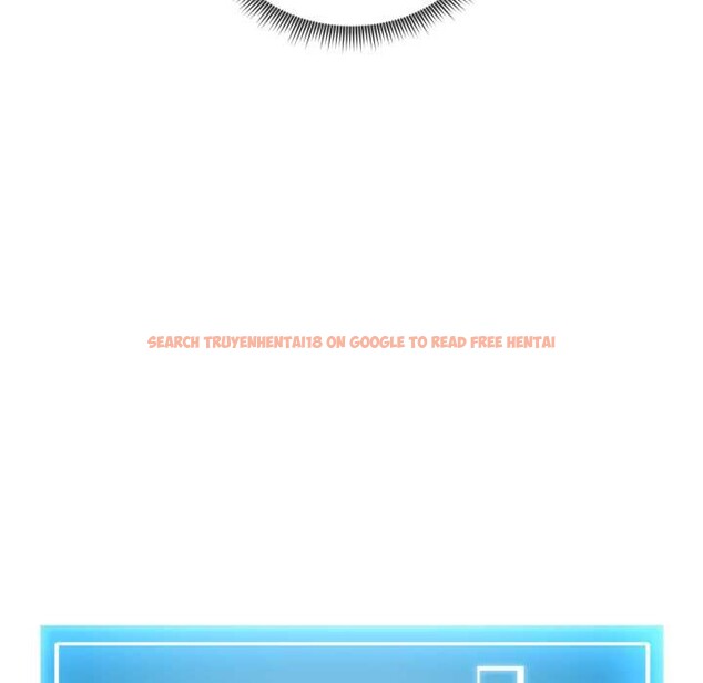 查看漫画啟動復仇系統/超真實征服遊戲 - 第8話 - sayhentaiz.net中的4224371图片