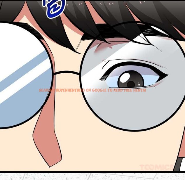 查看漫画啟動復仇系統/超真實征服遊戲 - 第8話 - sayhentaiz.net中的4224377图片