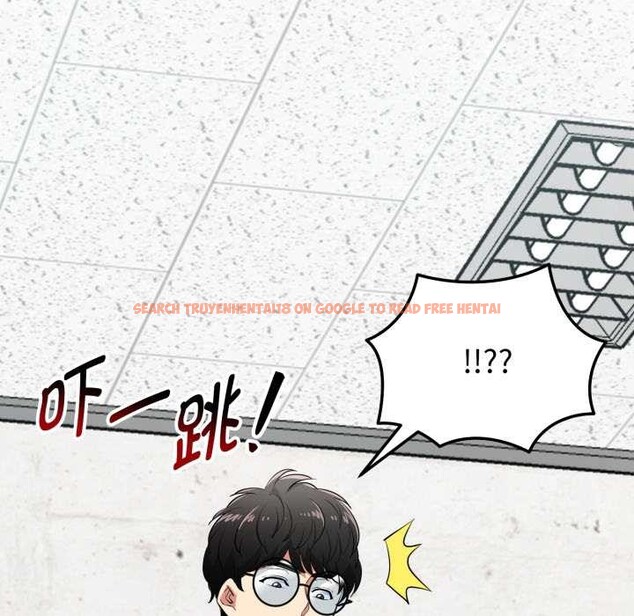 查看漫画啟動復仇系統/超真實征服遊戲 - 第8話 - sayhentaiz.net中的4224378图片