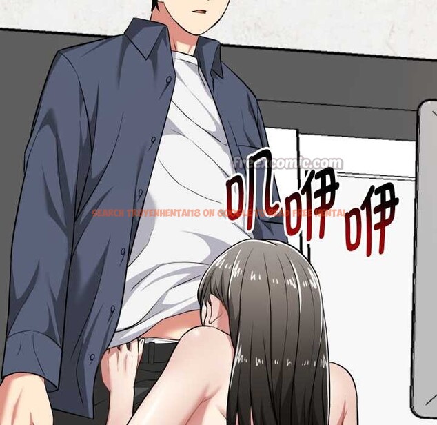 查看漫画啟動復仇系統/超真實征服遊戲 - 第8話 - sayhentaiz.net中的4224379图片