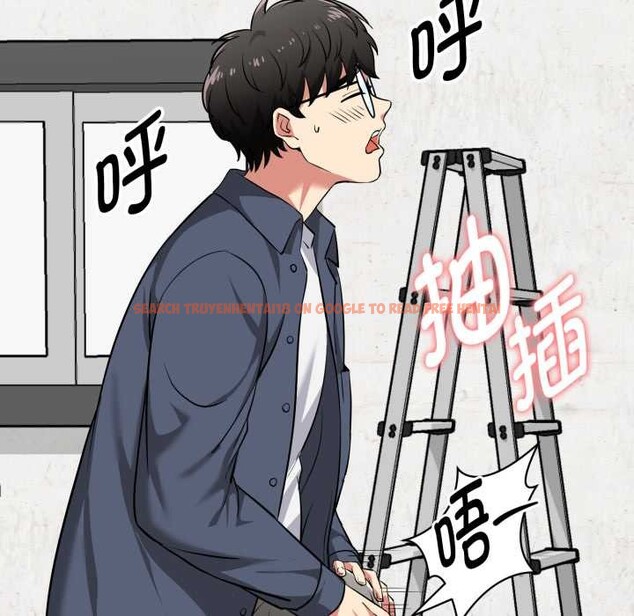 查看漫画啟動復仇系統/超真實征服遊戲 - 第8話 - sayhentaiz.net中的4224399图片