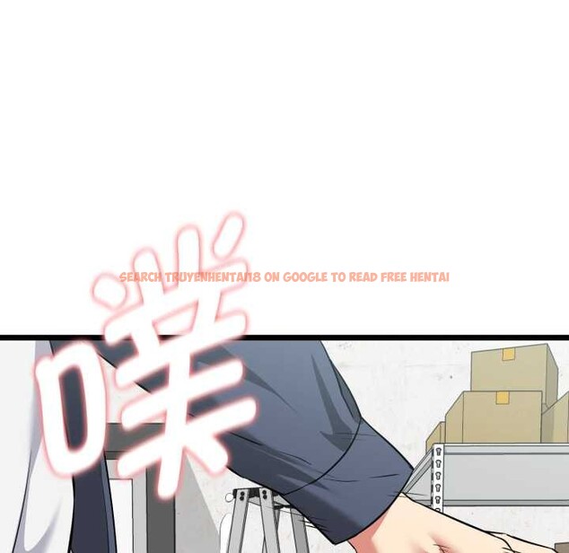 查看漫画啟動復仇系統/超真實征服遊戲 - 第8話 - sayhentaiz.net中的4224402图片