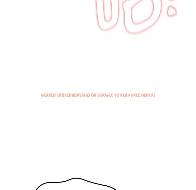 查看漫画啟動復仇系統/超真實征服遊戲 - 第8話 - sayhentaiz.net中的4224404图片