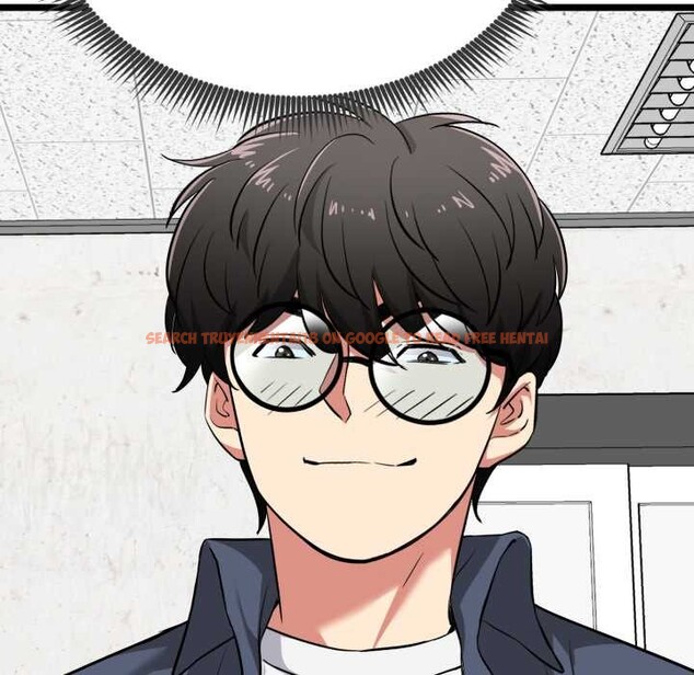 查看漫画啟動復仇系統/超真實征服遊戲 - 第8話 - sayhentaiz.net中的4224411图片