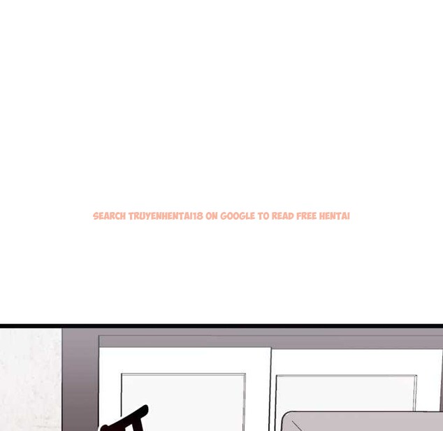 查看漫画啟動復仇系統/超真實征服遊戲 - 第8話 - sayhentaiz.net中的4224413图片