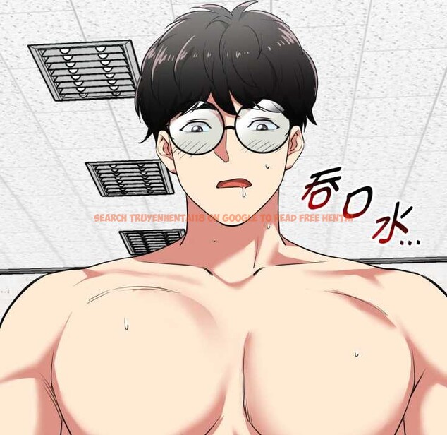 查看漫画啟動復仇系統/超真實征服遊戲 - 第8話 - sayhentaiz.net中的4224420图片