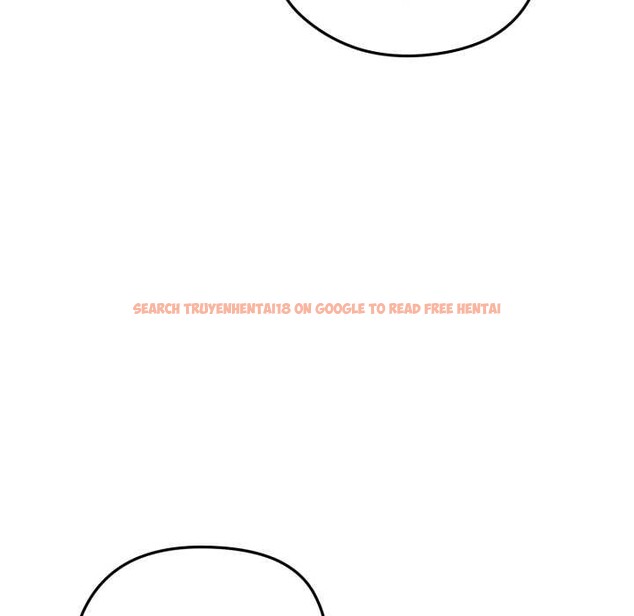 查看漫画啟動復仇系統/超真實征服遊戲 - 第8話 - sayhentaiz.net中的4224430图片