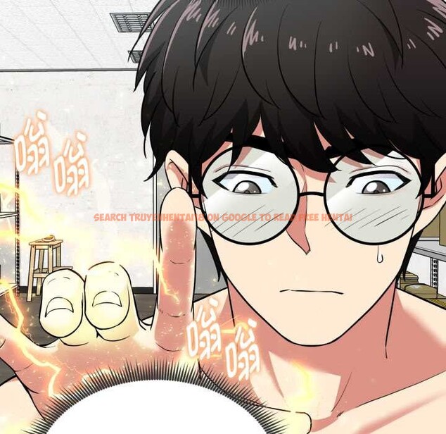 查看漫画啟動復仇系統/超真實征服遊戲 - 第8話 - sayhentaiz.net中的4224434图片