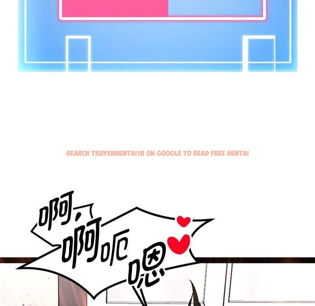 查看漫画啟動復仇系統/超真實征服遊戲 - 第8話 - sayhentaiz.net中的4224437图片