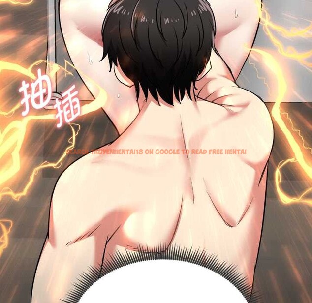 查看漫画啟動復仇系統/超真實征服遊戲 - 第8話 - sayhentaiz.net中的4224439图片